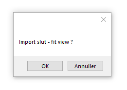 Ler_GML7