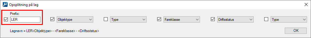 Ler_GML_prefix