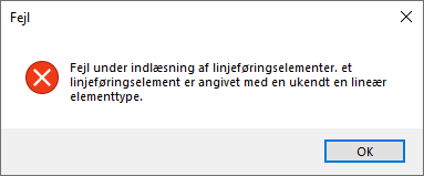 maskinstyring_eksportfejl