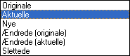 DAIajour01