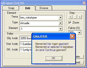 DAIajour04