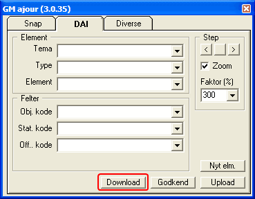 DAIdownload01
