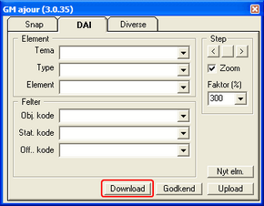 DAIdownload01