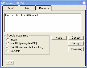 DAIopsaetning01