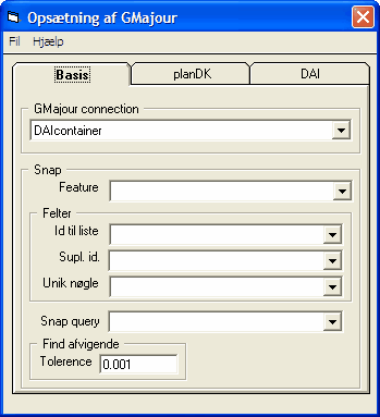 DAIopsaetning02