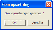 DAIopsaetning03