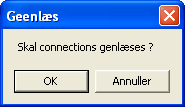 dialog_Geenlaes_OK_Annuller