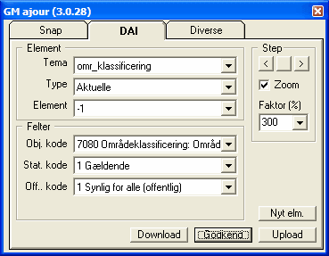 dialog_GM_ajour_DAI_nye_element