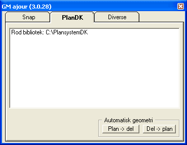 dialog_GM_ajour_PlanDK