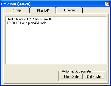 dialog_GM_ajour_PlanDK_alle