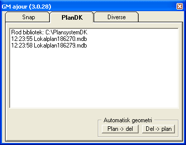 dialog_GM_ajour_PlanDK_hentet
