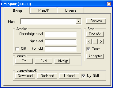 dialog_GM_ajour_Snap_med_PlansystemDK