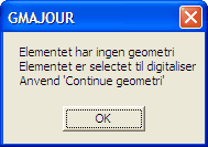 dialog_GMAJOUR_DAI_nyt_element