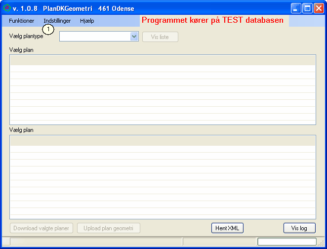 dialog_PlanDKGeometri
