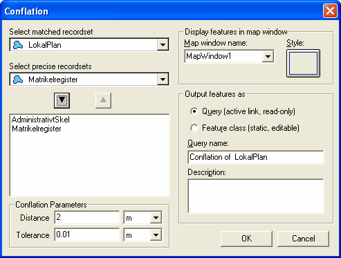 dialogConflationUdfyldtEksempel
