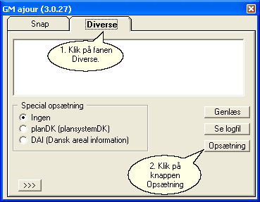dialogGM_ajour_Diverse