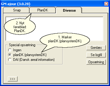 dialogGM_ajour_Diverse_PlanDK