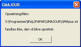dialogGMAJOUR_ini-fil