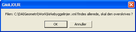 dialogGMAJOUR_skal_den_overskrives