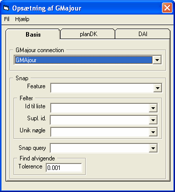 dialogOpsaetning_af_GMajour_Basis_connection