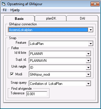 dialogOpsaetning_af_GMajour_Basis_Udfyldt_eksempel