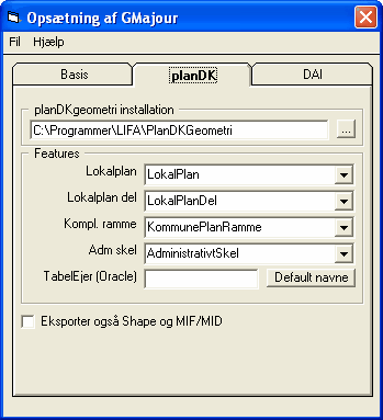 dialogOpsaetning_af_GMajour_planDK