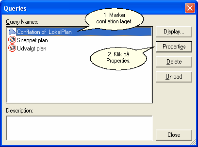 dialogQueriesConflation