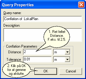 dialogQuery_PropertiesConflation