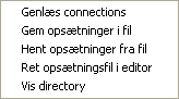 dropdownOpsaetningFil