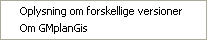 dropdownOpsaetningHjaelp