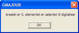 GMAJOUR_Continue_Geomety