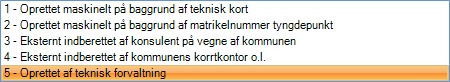 adresseEgenskab05