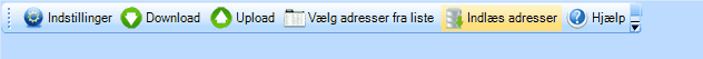 adresseIndlaesning01