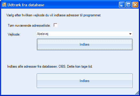 adresseIndlaesning02