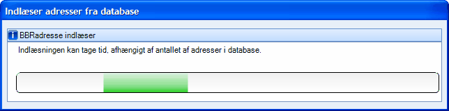 adresseIndlaesning03