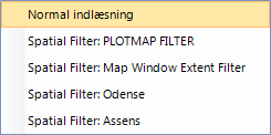 adresseIndlaesning04