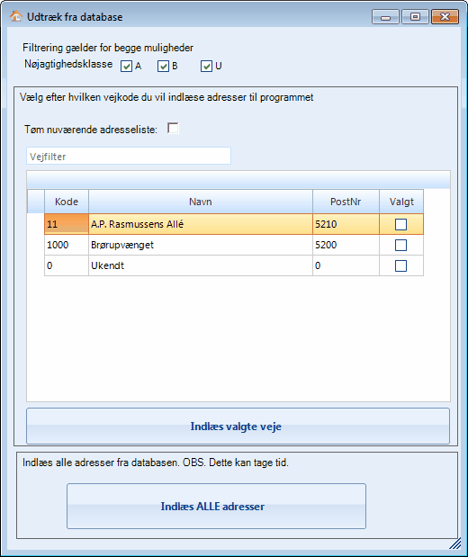 adresseIndlaesning05
