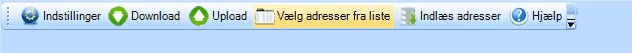 adresseListe01