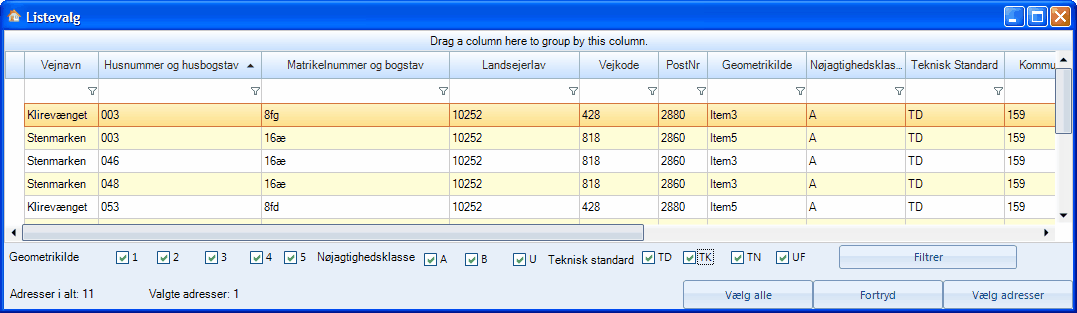 adresseListe02