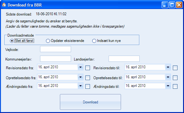download01