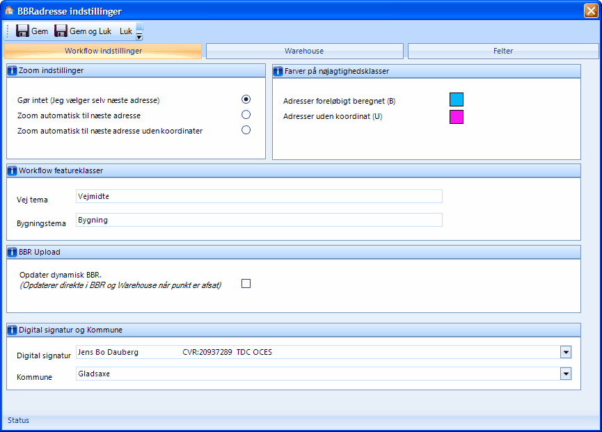Indstillinger02
