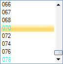 Indstillinger03