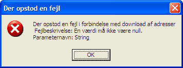 KendteFejl07