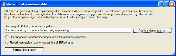 Opsaetningsfiler01