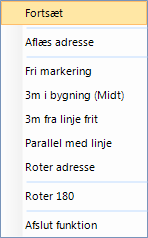 Punktafsaetning02