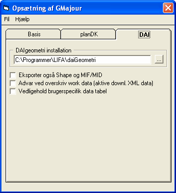 dialogOpsaetning_af_GMajour_DAI
