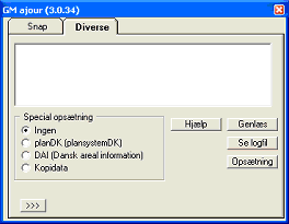 kopidata01