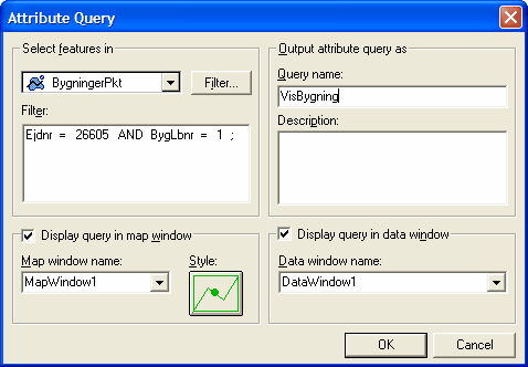 AttributeQueryVisBygning