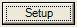 btnSetup