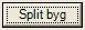 btnSplitBygning